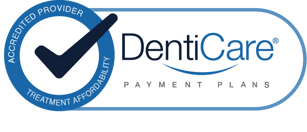 IMG_Denticare-Trust-Badge