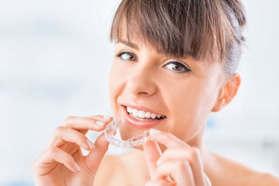 Invisalign