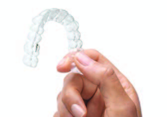 Invisalign